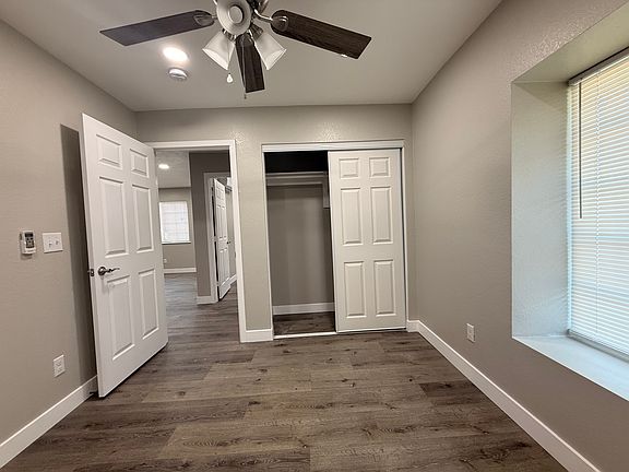 4th image of 7023 Rutland Ave