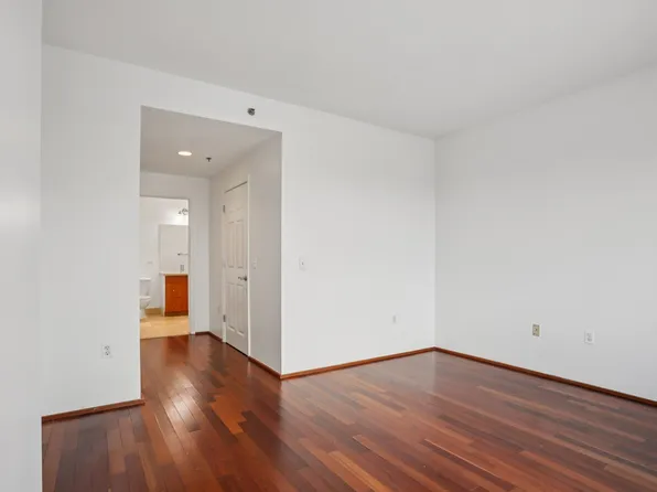 3110 City Place image 22 of 32