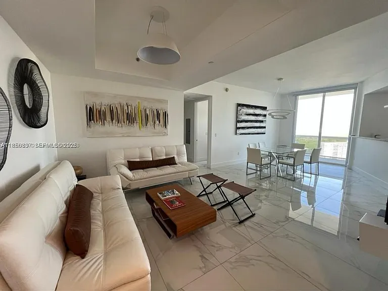 15811 Collins Ave #2805 — Photo 10