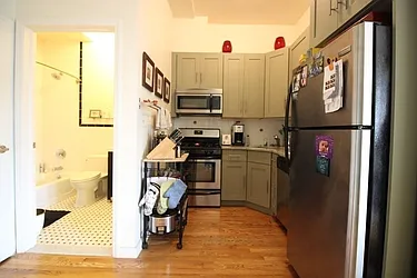 Rented by Bedford 6 Real Estate