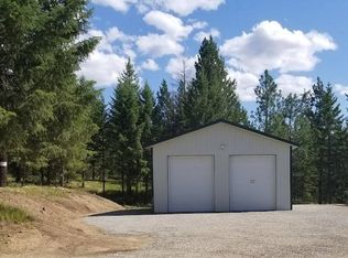 580 Regal Rd, Elk, WA 99009