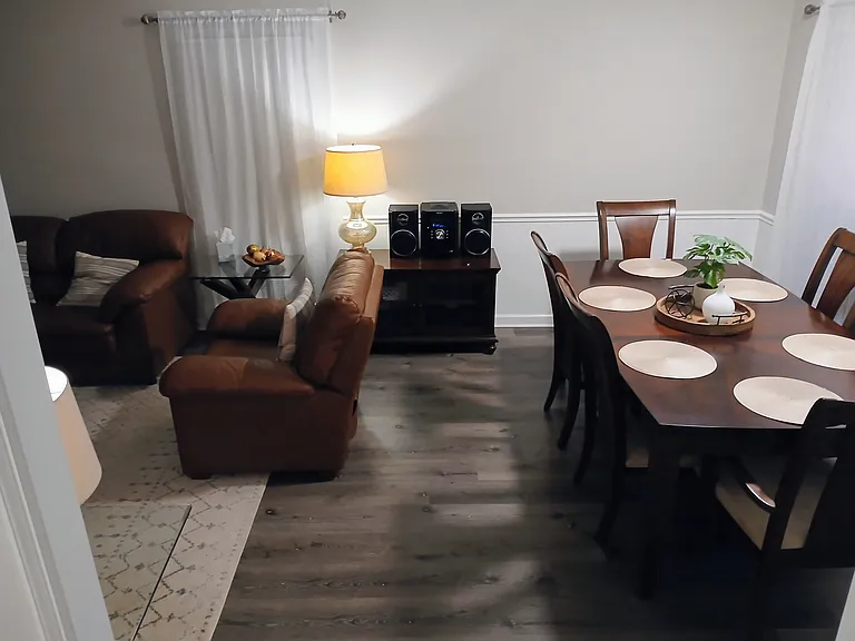 4376 Rebel Ct — Photo 48