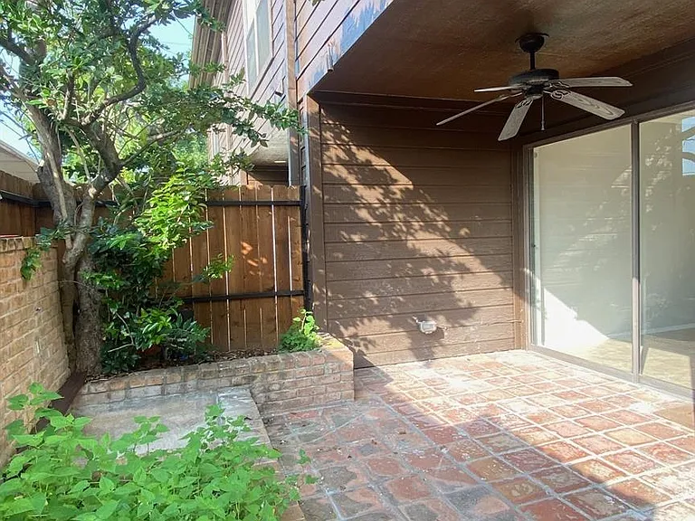 2601 S Braeswood Blvd #403 — Photo 19