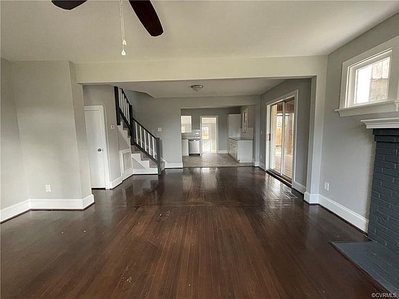 4th image of 8605 Broadway Ave