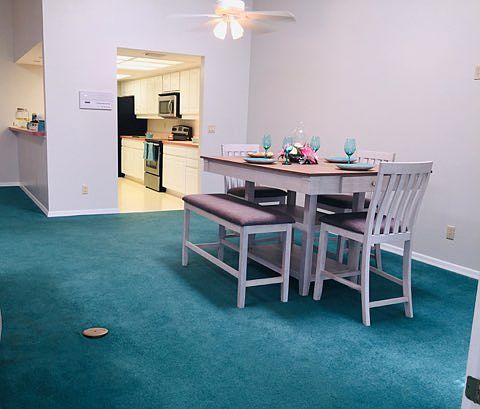 2nd image of 6551 Brentwood Dr