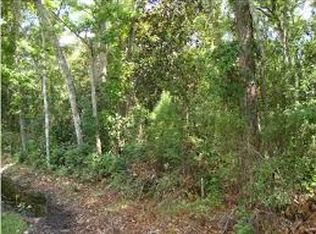 State Road 16, st augustine, FL 32092