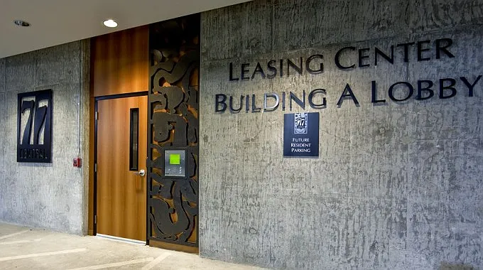 77 Central — Photo 24