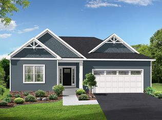 109 Monument Rd, Locust Grove, VA 22508