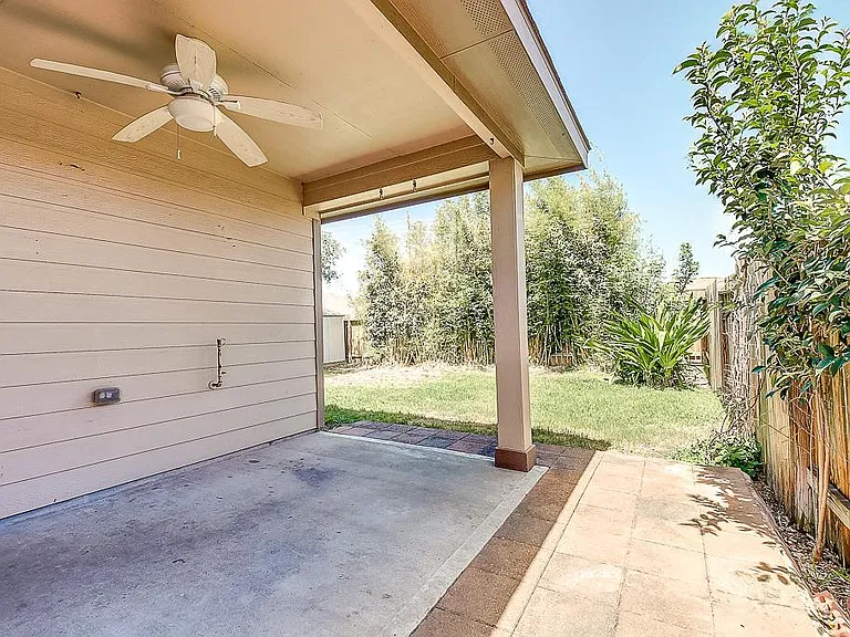 27014 Henson Falls Dr — Photo 26