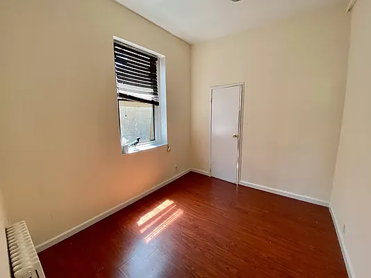 Rented by Highline Residential | media 11