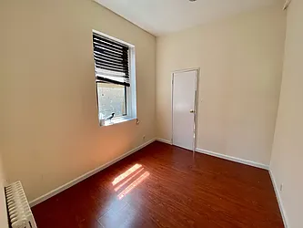 Rented by Highline Residential