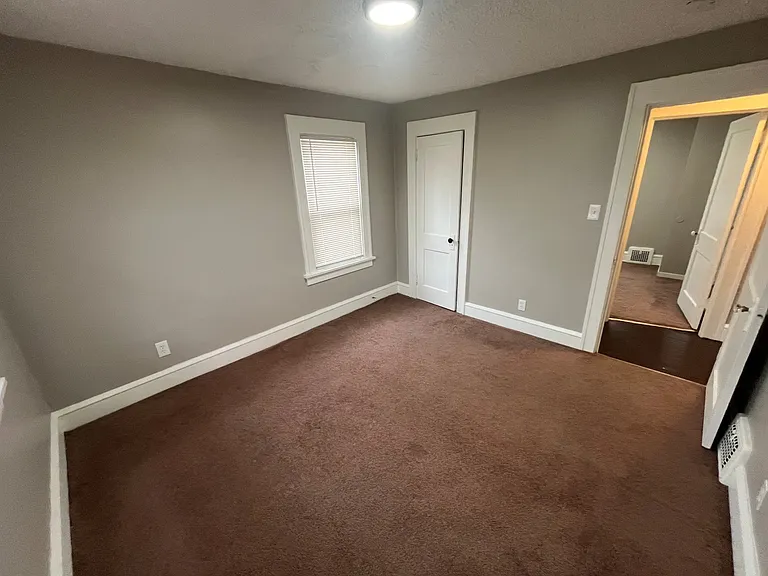 825 Smith Ave NW — Photo 19