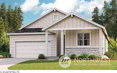 1st image of 3790 SW Alava Court #198