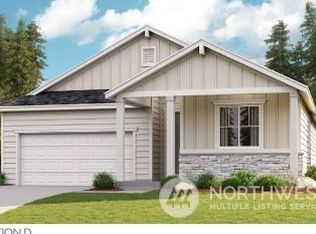 3790 SW Alava Ct #198, Pt Orchard, WA 98367