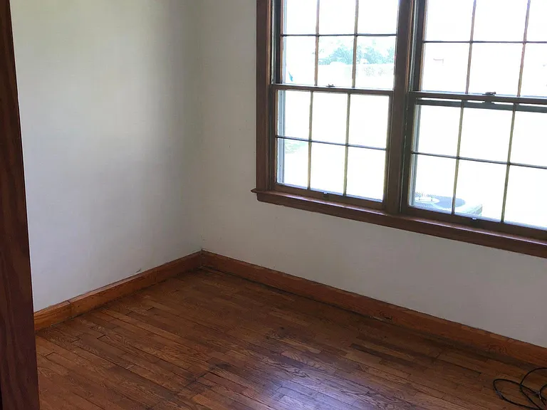 414 Dogwood Dr — Photo 5
