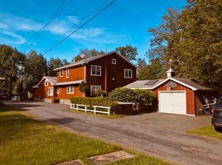 16 Richards Ave, Monticello, NY 12701