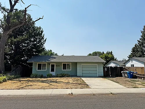 3235 S Law Ave Photo 1 3235 S Law Ave Photo 1
