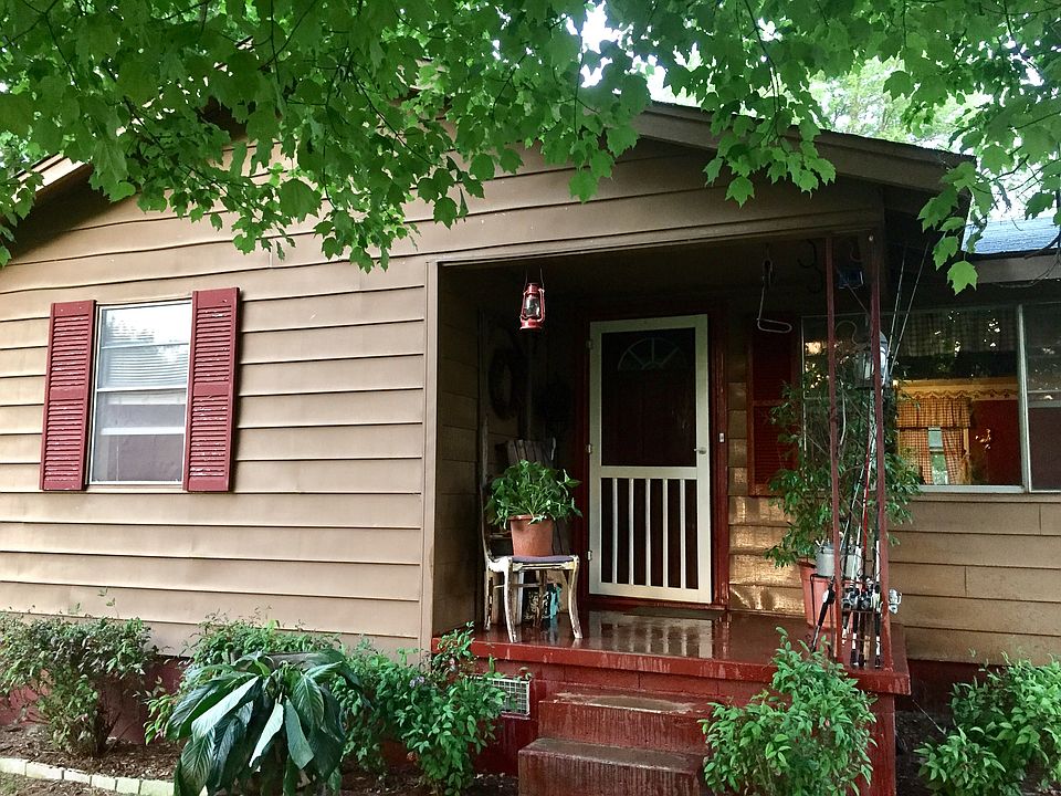 1st image of 310 N Johnsonville St