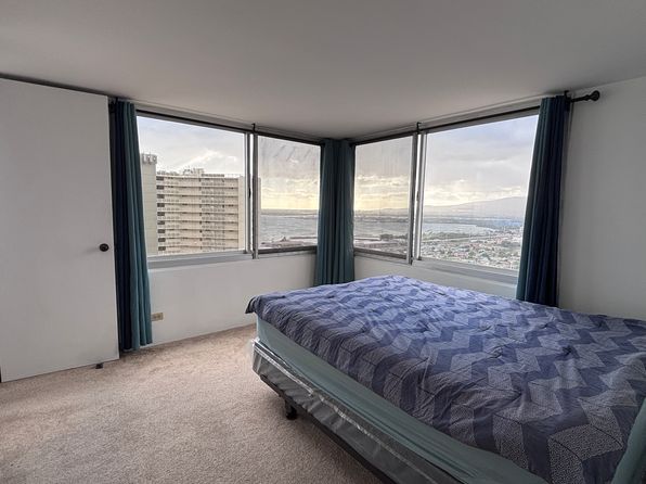 98-288 Kaonohi St APT 3002