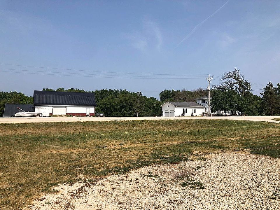 2670 Old Highway Rd, Nashua, IA 50658 Zillow