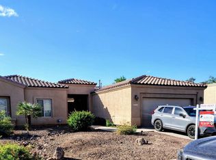5619 E 39th Ln, Yuma, AZ 85365