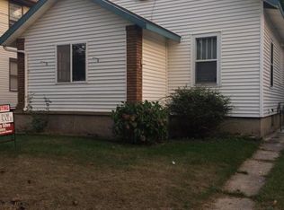 26 Rena St SW, Grand Rapids, MI 49507