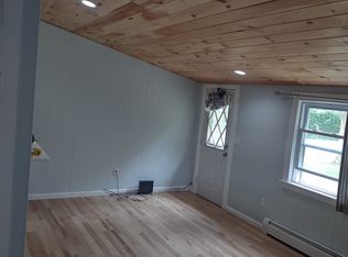 62 Nobby Ln, West Yarmouth, MA 02673