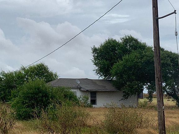 3rd image of 10776 County Road 1178