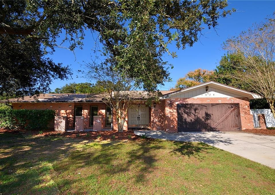 1st image of 1634 Dooley Ln