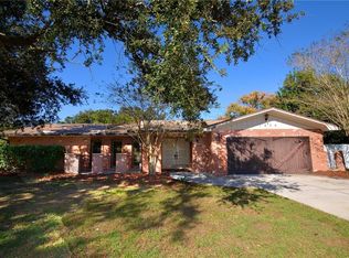 1634 Dooley Ln, Lakeland, FL 33813