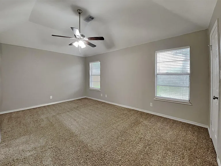 21079 Southern Colony Ct — Photo 7