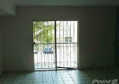 5th image of 260 NW 107th Ave APT 215