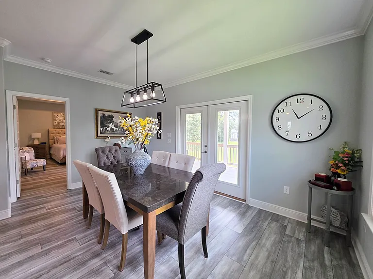 706 Upper Heron Way — Photo 12