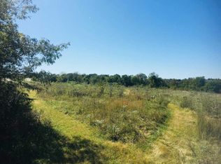 10393 W Jay Bee Ln, Republic, MO 65738