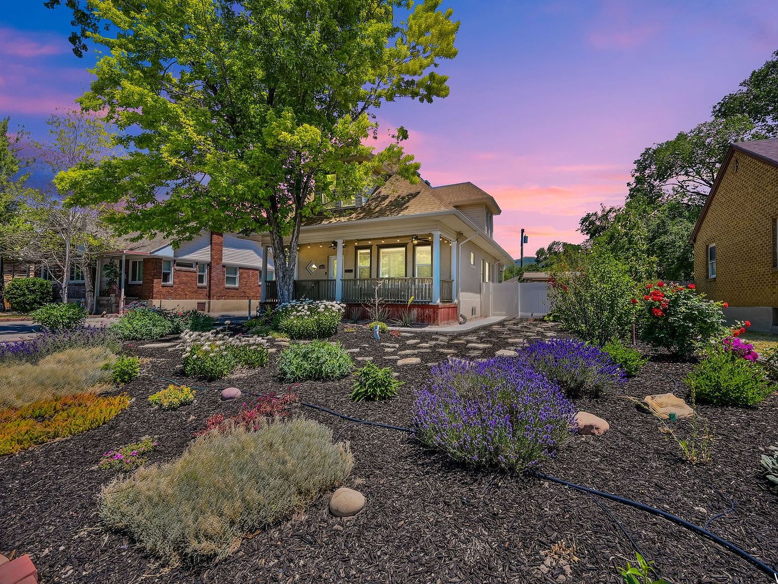 1883 S 700 E, Salt Lake City, UT 84105 MLS 1886650 Zillow