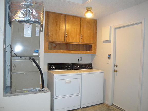 3rd image of 8956 N 64th Ln