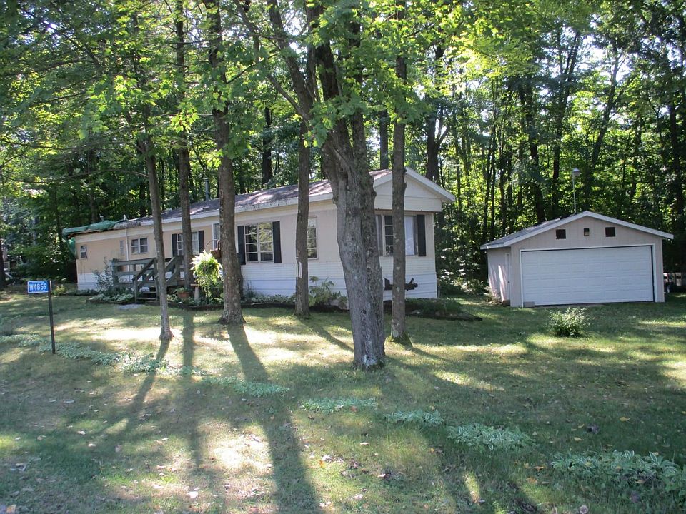 1st image of W4859 Oak Court Dr
