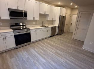 1517 Young St SE, Washington, DC 20020