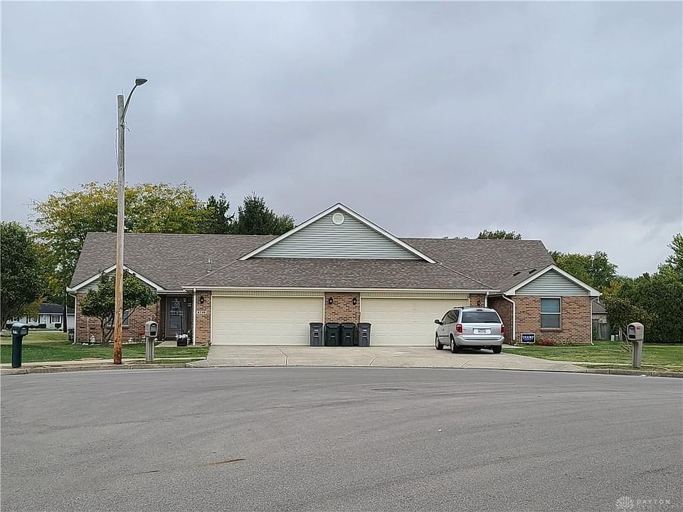 1st image of 2730 Fairview Ct