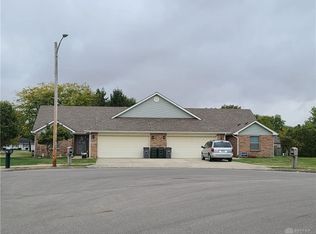 2730 Fairview Ct, Troy, OH 45373