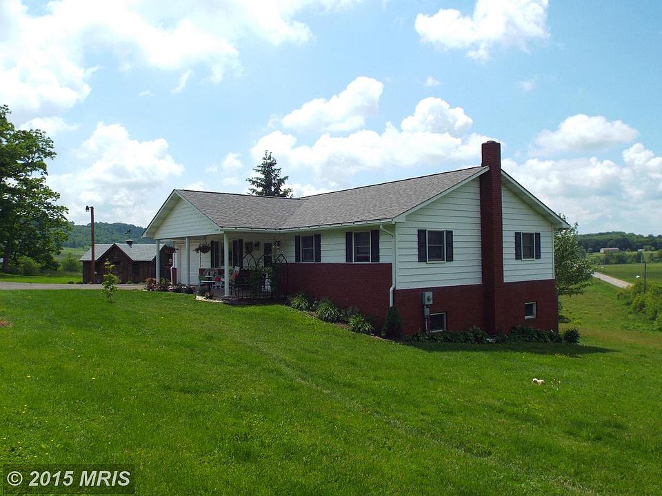 1st image of 42 Klotz Farm Dr