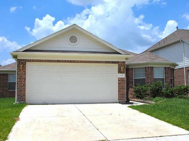 1st image of 24318 Dan River Dr