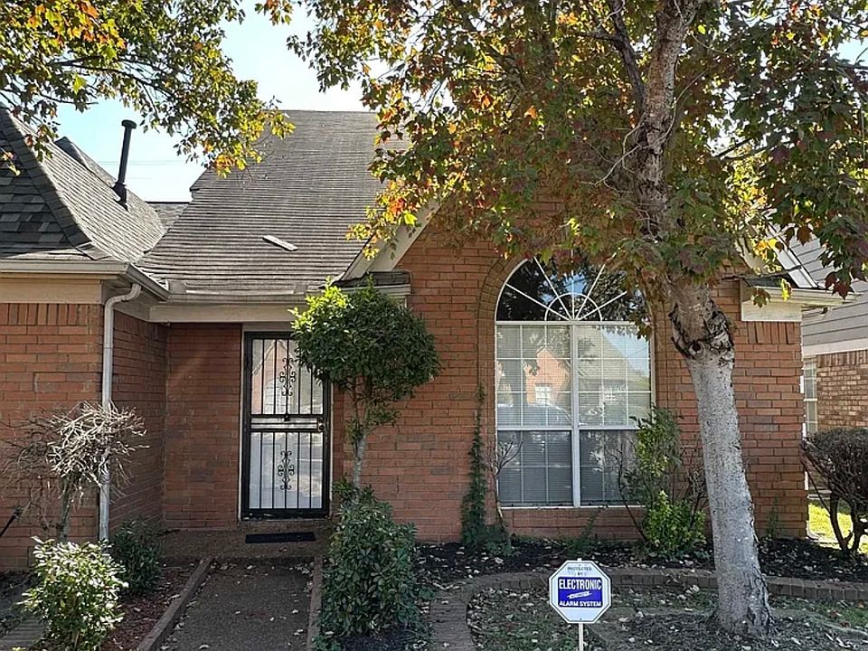1st image of 7743 Shadowland Dr #3