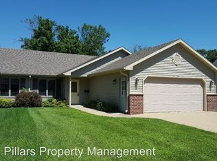 606 6th Ave NW, Austin, MN 55912