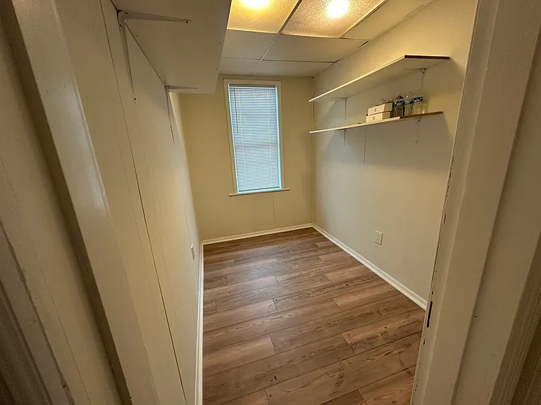 148 S 17th St #2 — Photo 20