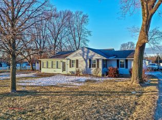 1516 E 12th St, Streator, IL 61364