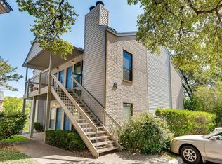 802 S 1st St APT 202, Austin, TX 78704