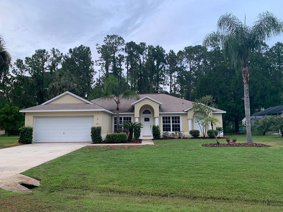 1st image of 100 Point Of Woods Dr