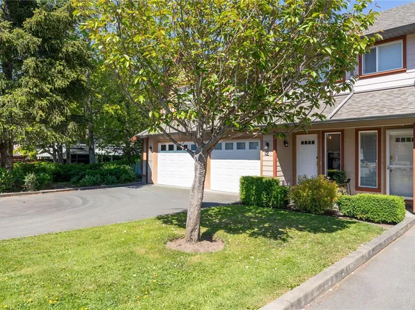 172 Belmont Rd #2, Colwood, BC V9C 1B1
