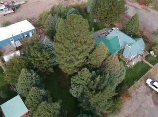 295 N 200 W, Monroe, UT 84754